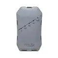 Videovigilancia y CCTV
